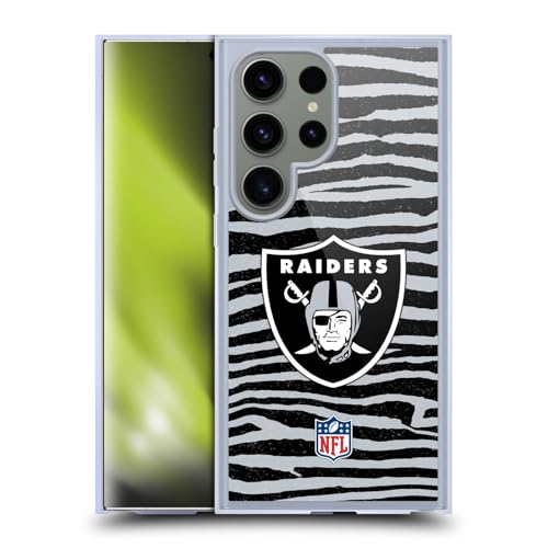 Coque Samsung S24 Ultra MagSafe NFL évite les rayures au quotidien