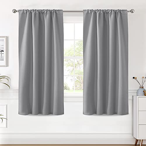 Encuentra reviews de Cortineros modernos para habitacion los más solicitados. 11 Encuentra reviews de Cortineros modernos para habitacion los más solicitados. 11