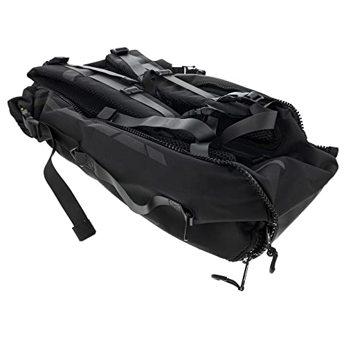 Bolsa de almacenamiento Can-Am BRP 219401026 Urban ACE Spyder 900 600 SE6 miniatura 6
