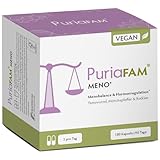 PuriaFAM