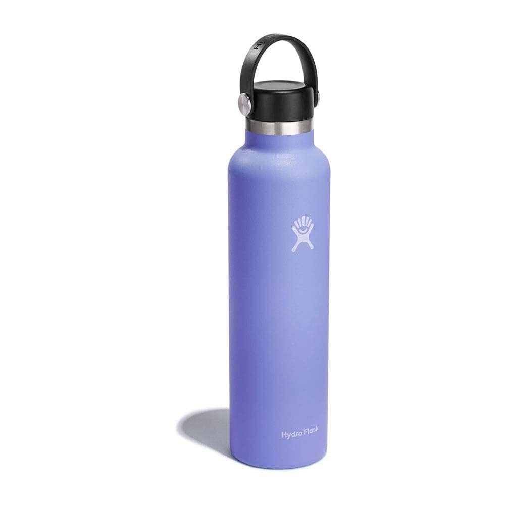 Amazon | Hydro Flask 24 oz Standard Mouth with Flex Cap