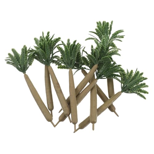 Didiseaon �~�j�R�R�i�b�c�̖� �͌^�c���[ 10�� �v���X�`�b�N���V�~�����[�V�������V�̖� �~�j�`���A���i���� �S���͌^�W�I���}�p �M�ђ뉀�A