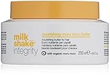 milk_shake Integrity Nourishing Muru Muru Butter 6.8 oz