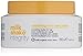 Milk_Shake Integrity Nourishing Muru Muru Butter 6.8 oz