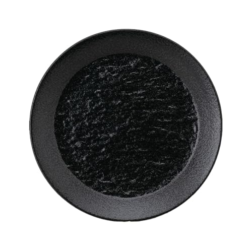 yzYAMATSU STANDARD [Ζ LX23cmpX^ME3Zbg] M T_  H@ dqW  ƖpOK y ubN(s) OC52