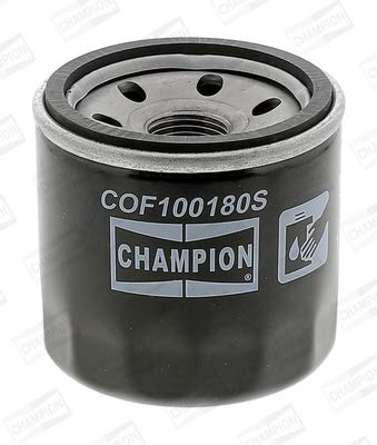 Champion COF100180S bloque de motor para solucionar fugas y pérdida de compresión 2