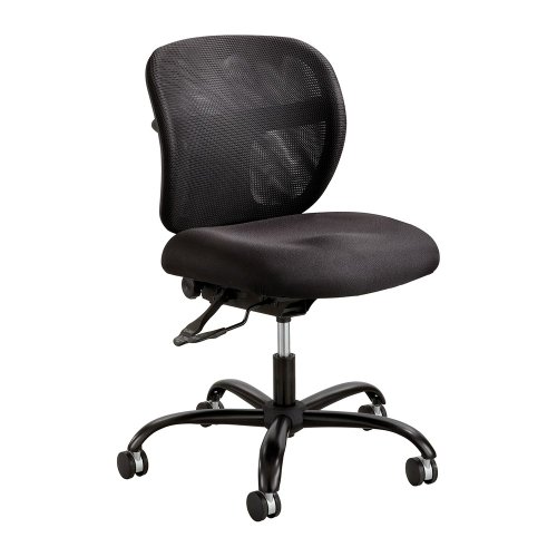 8 Best 500 Lb Office Chair In The Market Today (2022)