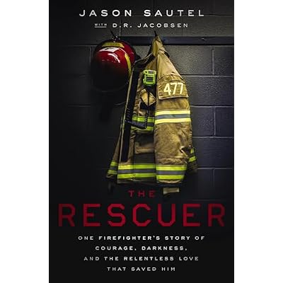 The Rescuer