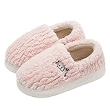 Photo Gallery gyios pantofole di cotone per donne adatte usi in casa scarpe confinamento anti -slip interno spesse calde le pannelli da uomo delle coppie-rosa-42-43 Photo Gallery gyios pantofole di cotone per donne adatte usi in casa scarpe confinamento anti -slip interno spesse calde le pannelli da uomo delle coppie-rosa-42-43