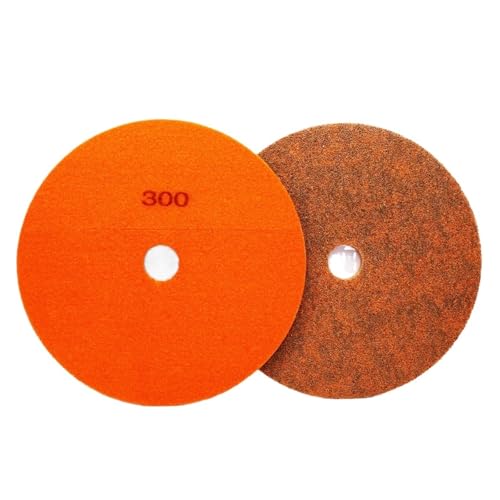 10C` _ChX|Wpbh 7 iCt@Co[otzC[ ܐ lH 嗝Ηp(Brown)