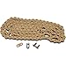 Did Catena 520ERT3 Con 114 Maglie Oro - 3