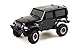 Amewi 1:24 AMXROCK Crawler AM24 Ranger 4WD RTR schwarz