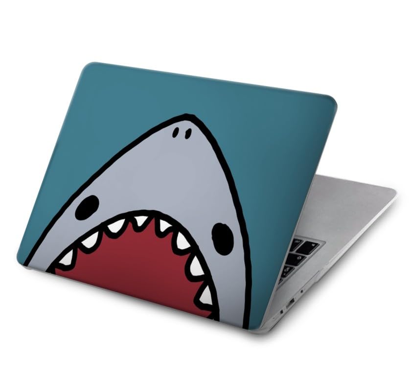 Coque MacBook Pro 14 : finies les rayures sur votre modèle A2779 M2 M3