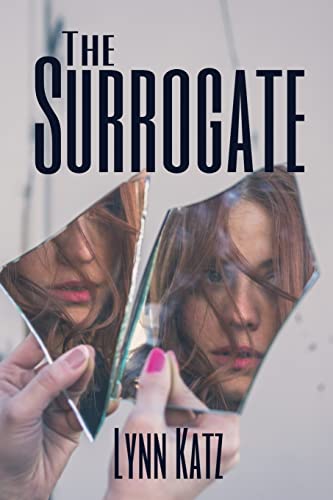 The Surrogate view 2