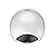 EZVIZ H6c Pro 2K — imagen 7