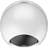 EZVIZ Smart Home Camera H6C 2mp Pan & Tilt See spider, better protect, more maintenance