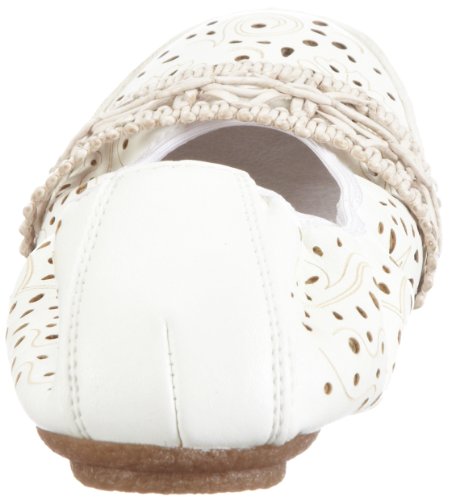 Rieker Vrouwen Gesloten - Image 4