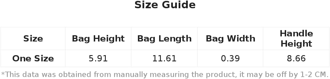 GORGLITTER Women's Gold Metallic Shoulder Bag Evening Party Mini Clutch Purse Chain Zipper Closure Wedding Handbag - Image 4