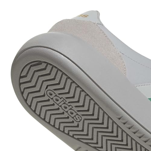 Image of adidas Men's Barreda Decode Shoe