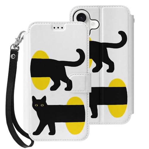 iPhone 17 �P�[�X �ʔ��� �L �K �蒠�^ �X�}�z�P�[�X IPhone17 Air Pro Max �Ή� ����PU���U�[ �X�g���b�v�t�� �J�[�h���[ �X�^���h�@�\ �ϏՌ� �S�ʕی� �݊���������