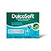 Produktbild DulcoSoft® Pulver mit Macrogol 4000 mit Stuhlweichmacher-Effekt bei Verstopfung, 20 Sachets
