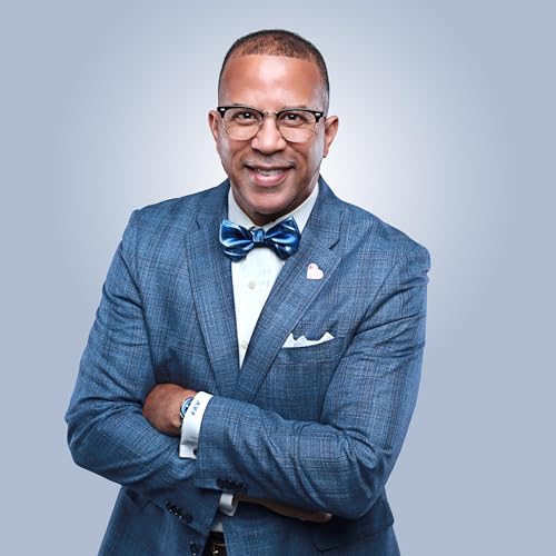 Leadership Qualities to Improve: An Interview with Kevin Wayne Johnson