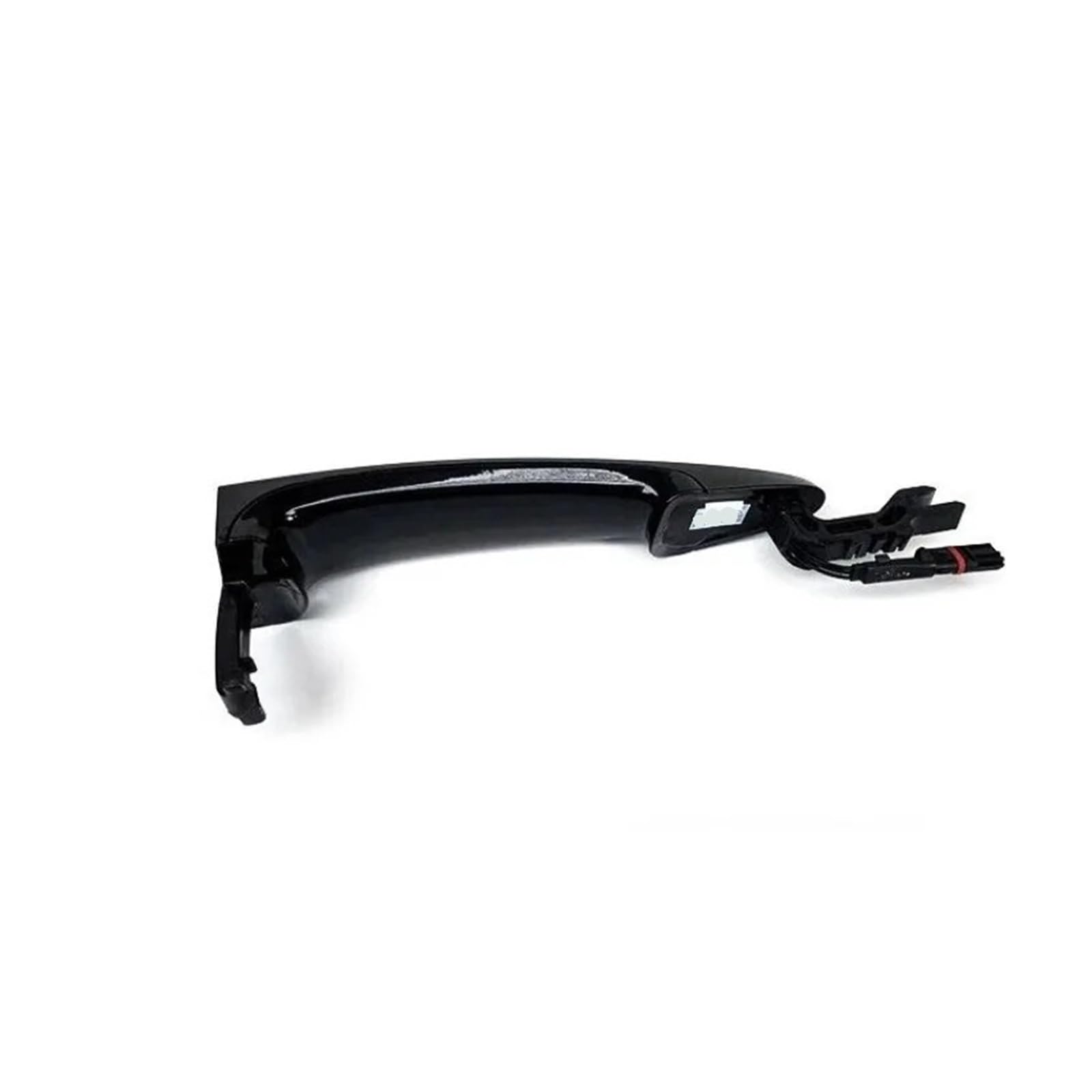 Amazon.com: Front Left Car Exterior Door Handle 51217207565