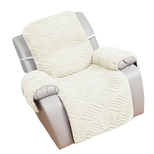 Sofás de Salón en Forma de U Marca PLCPDM