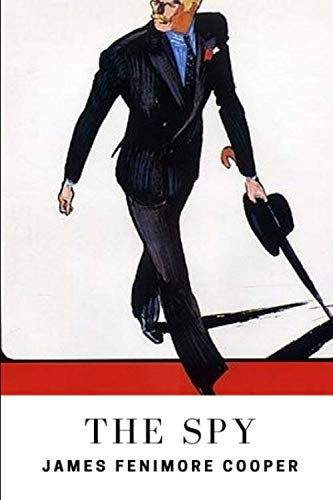 The Spy