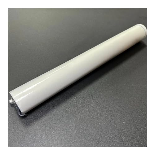 Rodillo limpieza Ricoh MP 6500 fusor de aceite lubricante B140-4181