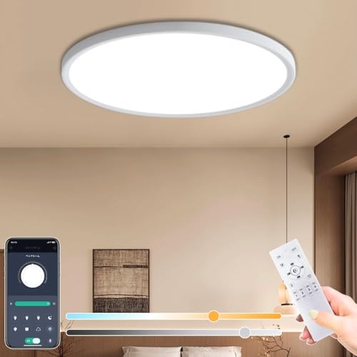 TAGIYOON V[OCg k  ^ 2cm led F 6 8 10 Rt | ^C}[ VƖ CeAƖ ԐڏƖ _ rO _CjO a {tizCgEa30cmj