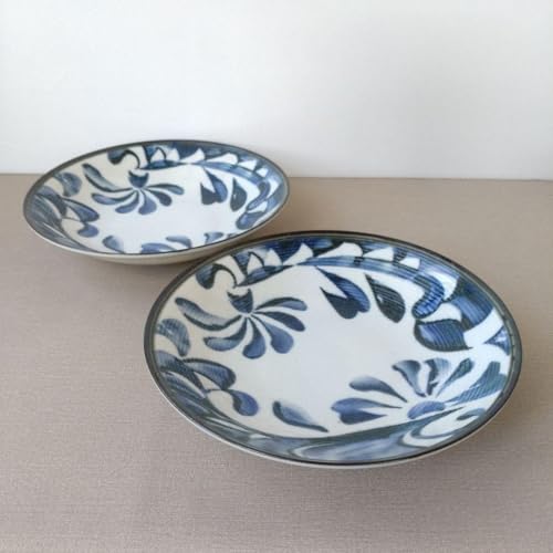 2 { Z ₿ނ  [M J[M pX^M y