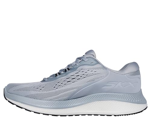 Image of Skechers Mens Go Run Persistence 2 Sneaker