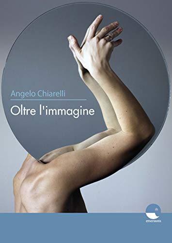  Oltre l\'immagine