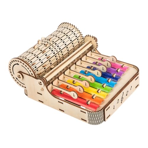 WESIEVYA ؐŊy킨 3dg8؋ qpyߋ c̒oBƔFmiɓKmpsAm