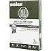 Boise Paper X-9 Multi-Use Copy Paper, 11