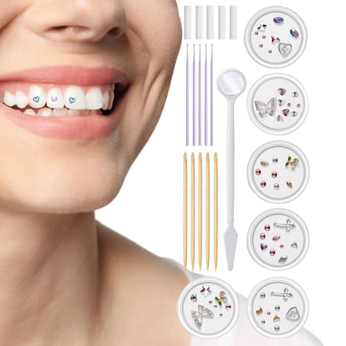 p΃Lbg | NGCeBugD[XWG[Zbg - vtFbViWG[LbgȂpt@bViuȃNX^ˎLbg