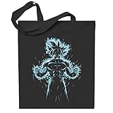 Taschengrš§e - 38 x 42 cm (10 Liter Fassungsvermšgen)