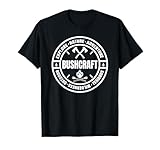 Cool Forest - Outdoor - Campcraft Stuff