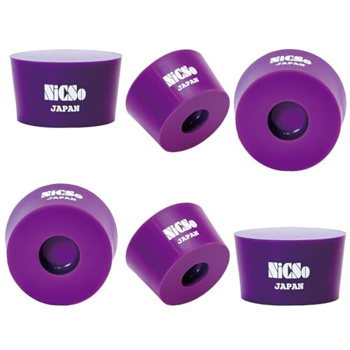 NiCSo (iCN\) U≏ |E^Q 3_x CV[^[ Xs[J[ u 6Zbg BUREEN