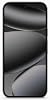 Google Pixel 10 Pro, 128GB, Obsidiana - Desbloqueado (Renovado Premium) 4
