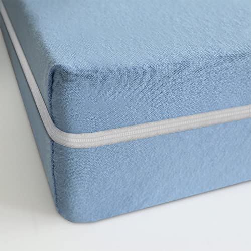 Mister Sandman 1176481_MSS_160x200 Matelas Cover