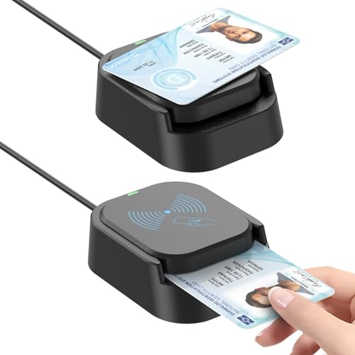 Lecteur USB avec accès rapide pour résoudre les problèmes de stockage