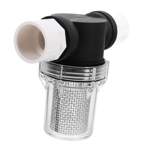 HEALEEP vX`bNtB^[XN[t PVCpCvp^򐅊 |ptB^[pXg[i[ q@\t 򂨂єzǗp