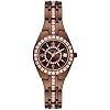 RELIC by Fossil Women's Queen's Court Watch
