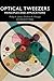 Optical Tweezers: Principles and Applications