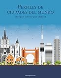 Independently Published