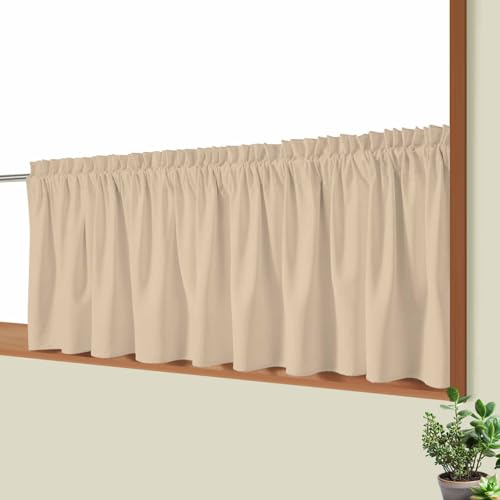 Sinnboru J[e JtFJ[e p 190×60cm ̌Ղ UVJbg h ȃGl 􂦂 ډB Ԏd؂ iX gC  X܏ n VpS[h