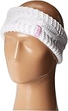 adidas Women's Ellory Headband