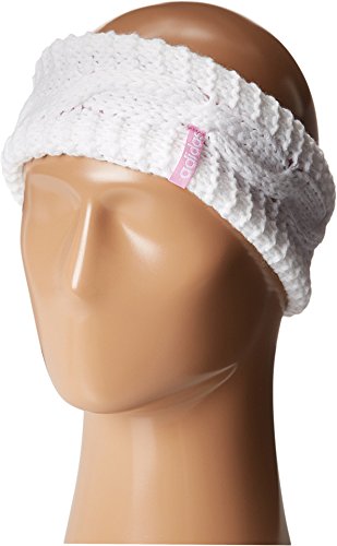 adidas Women's Ellory Headband